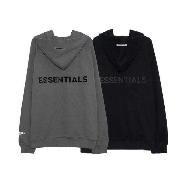 Picture of Fear Of God Hoodies _SKUFOGS-XLcktx29082896
